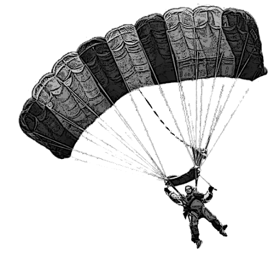 parachute.png