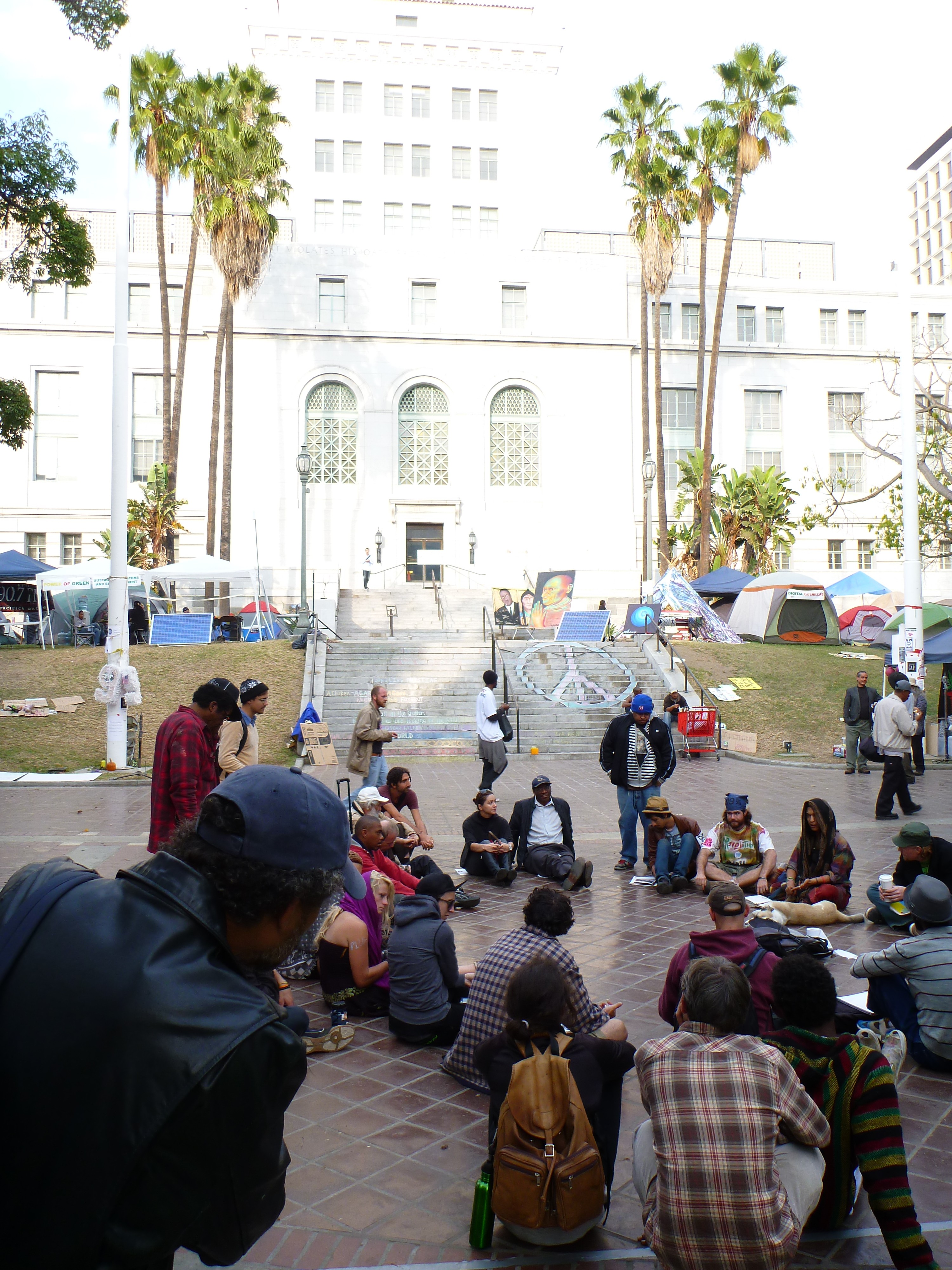 occupy-L.A-1.jpg